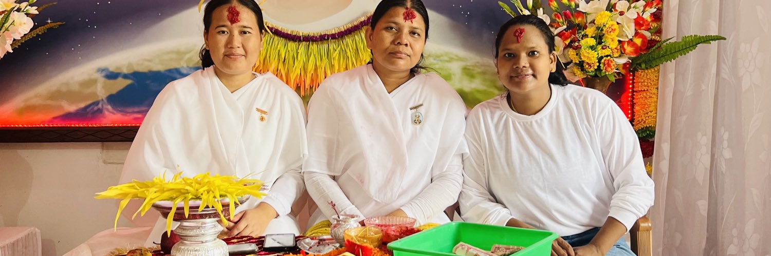 SarMahato's profile banner image