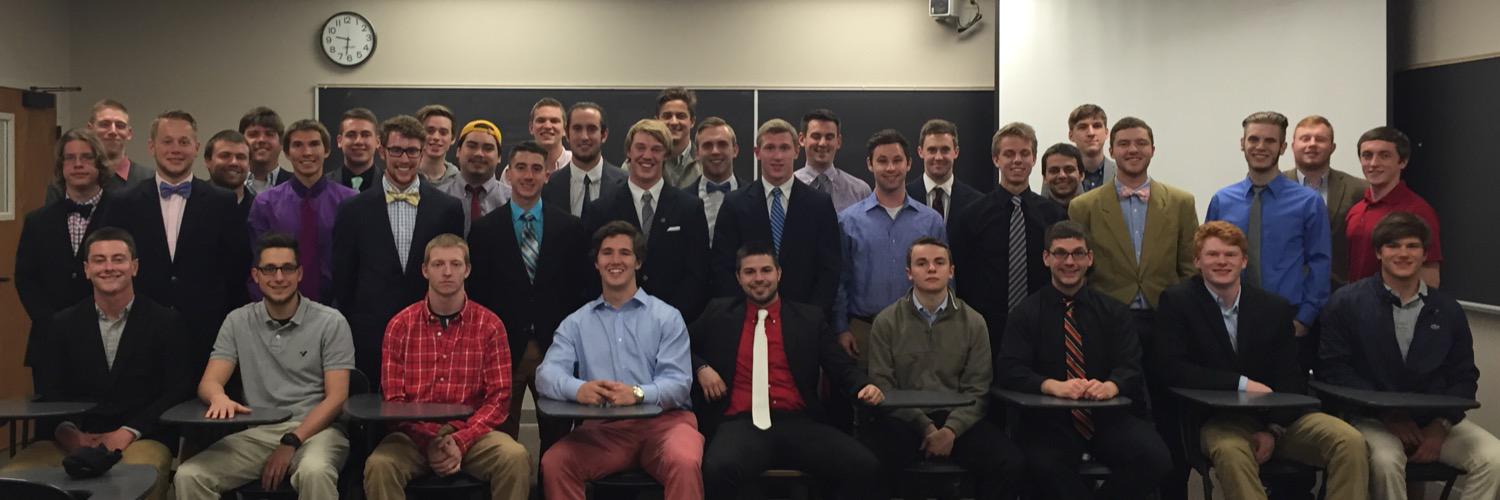 AlphaSigmaPhiOC's profile banner image