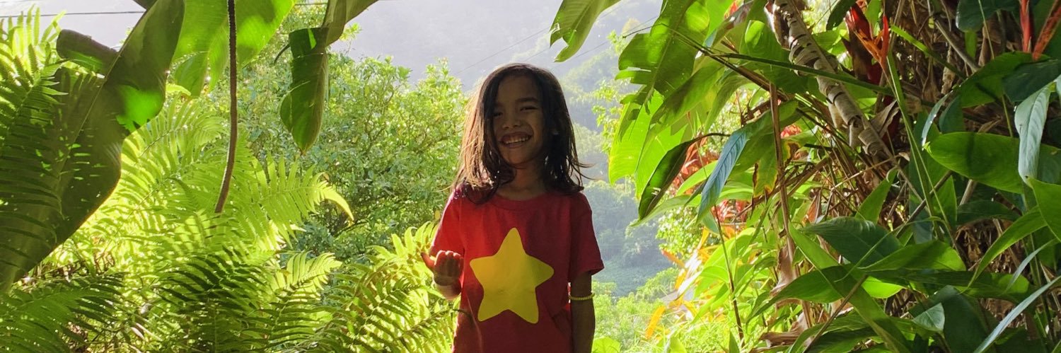 just_erikava's profile banner image