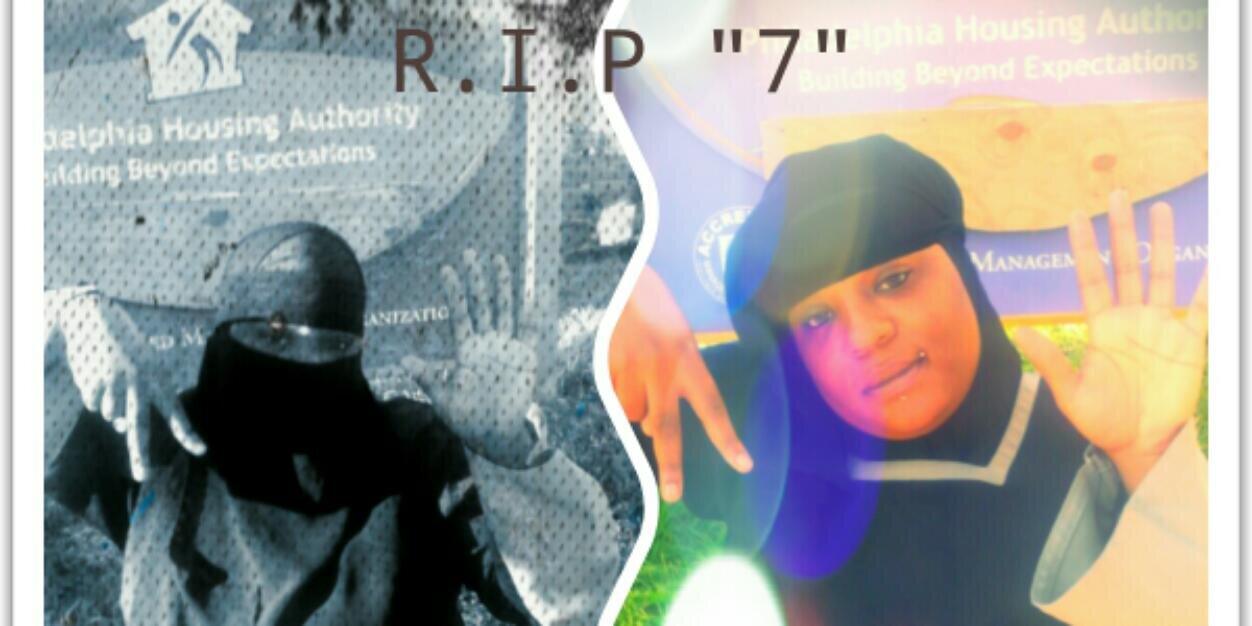 MS_SANDRAHOWARD's profile banner image