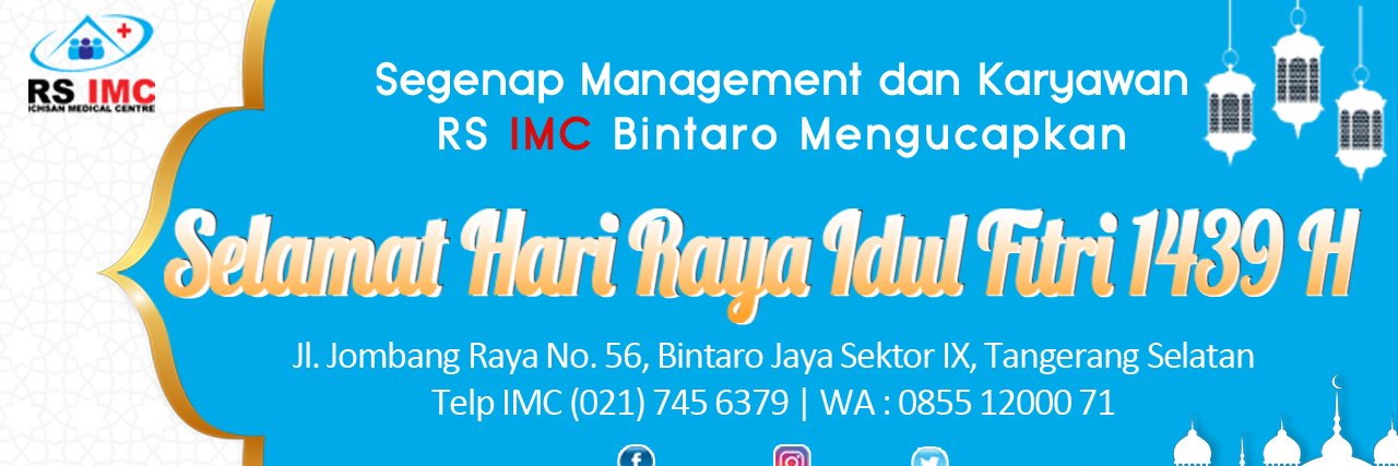 RSIMC's profile banner image