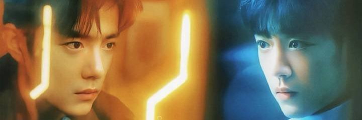 2728kea's profile banner image