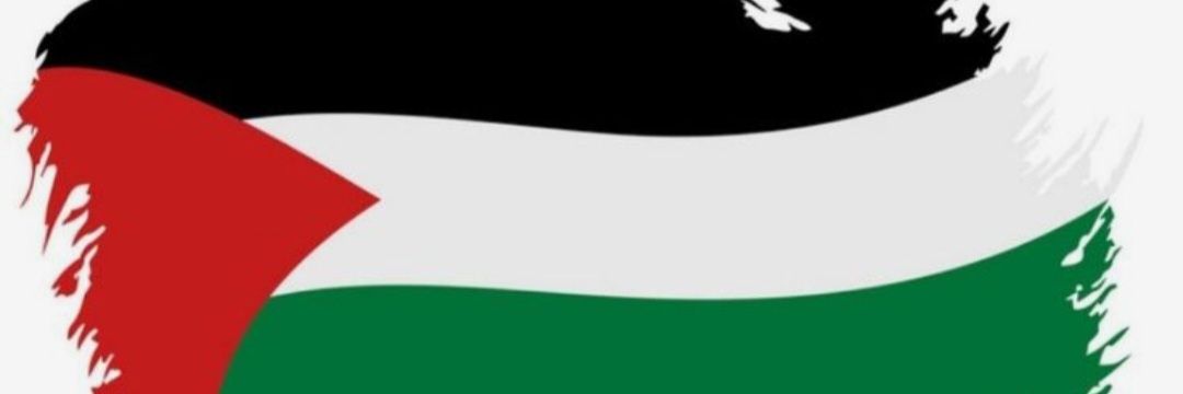 WaledAttala's profile banner image