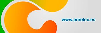 EnRElectrico's profile banner image