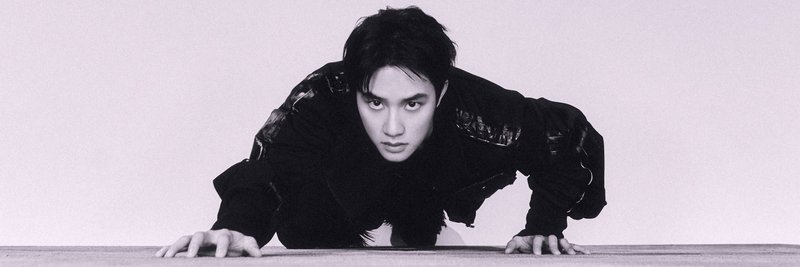 _Kaifc_'s profile banner image