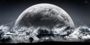 _Miss_Reddy_'s profile banner image