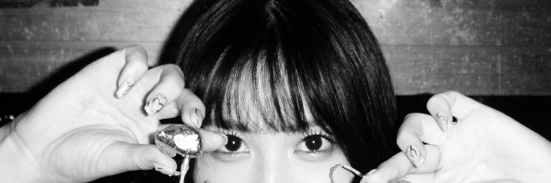 hirvimomo's profile banner image