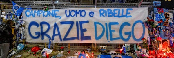 FMartinOlive Profile Banner