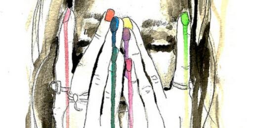 Aling2298's profile banner image