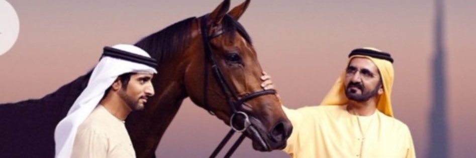 salrahoomi's profile banner image