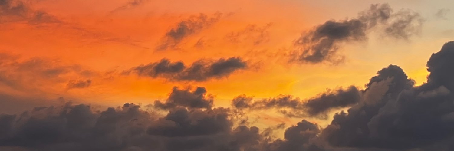 AlondraValCar's profile banner image