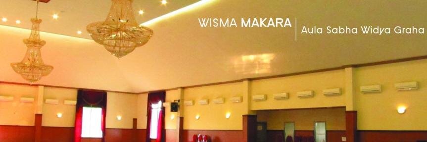 Dancesport UI banner