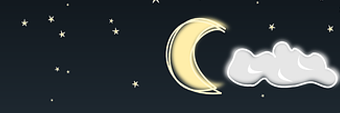 BULAN10_'s profile banner image