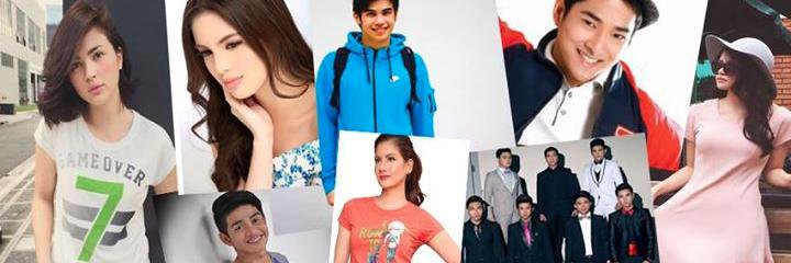 power_casting's profile banner image