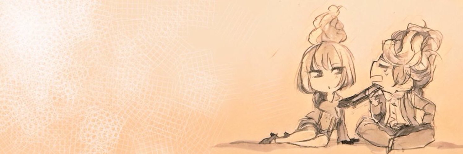 booby_trapple's profile banner image
