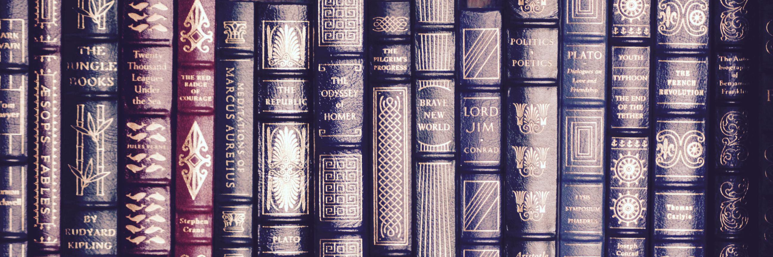 Readcommends's profile banner image