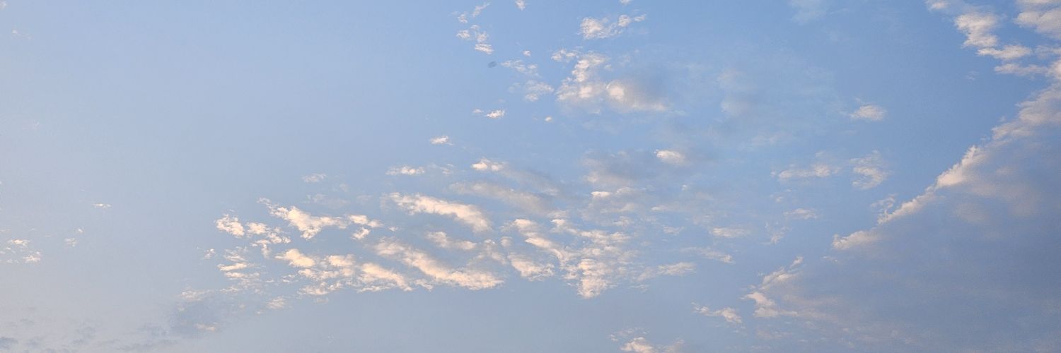 aquachrysus's profile banner image