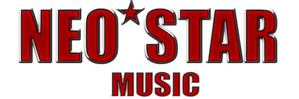 Neostar Music Management Profile Banner