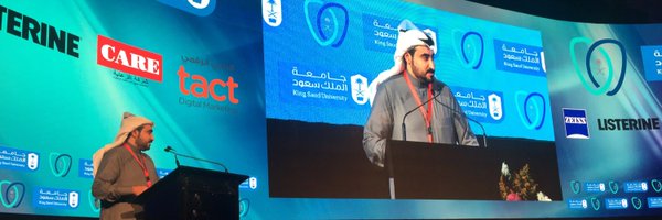 DFawazAlqahtani Profile Banner