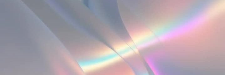 Terrency's profile banner image