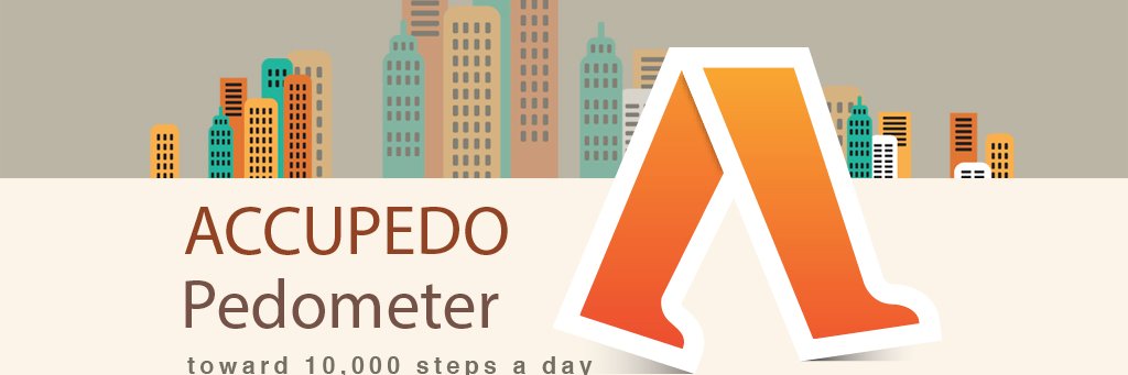 accupedo's profile banner image