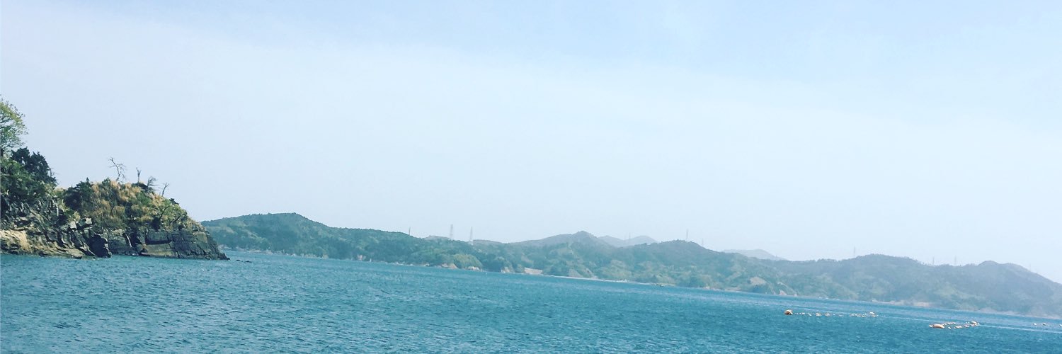 ky1105714's profile banner image