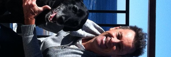 Get_Smart_086 Profile Banner