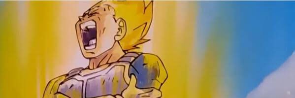 nokinoko2000's profile banner image