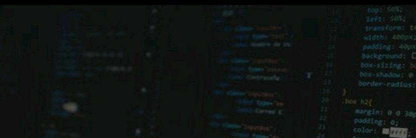 _kellkevin's profile banner image