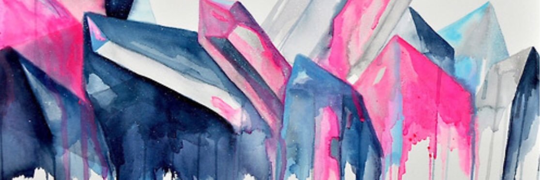 MsNikkiBrown's profile banner image
