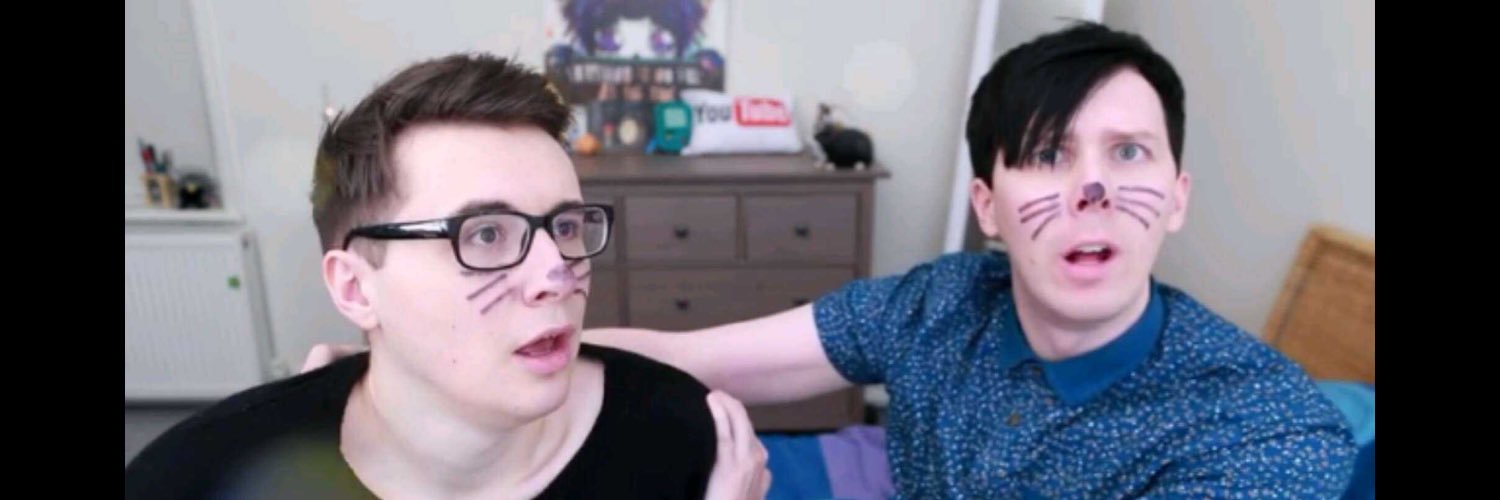cookiecat2002's profile banner image