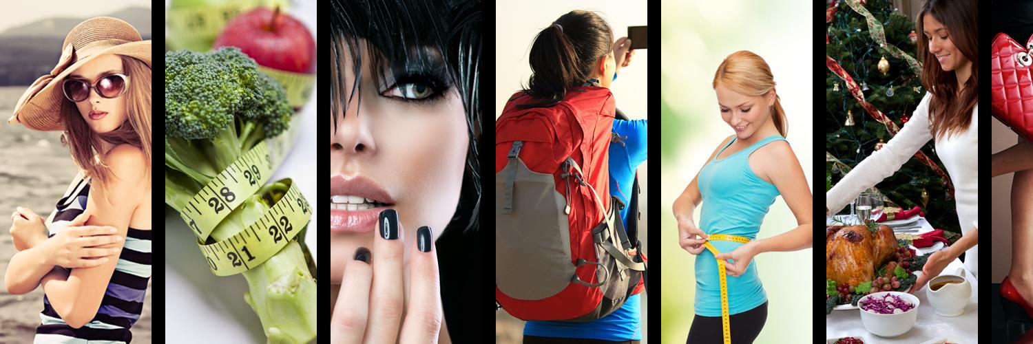 shejournalcom's profile banner image