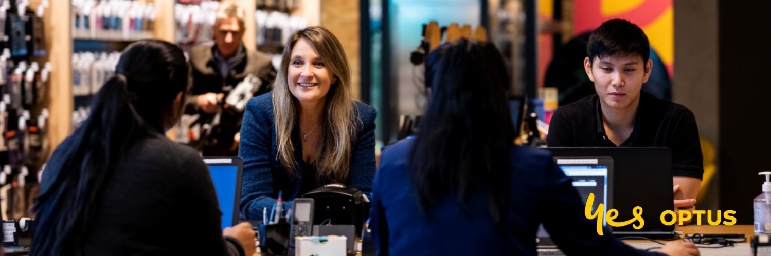 Kelly Bayer Rosmarin banner