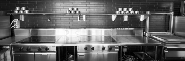 CaterlinkWA Profile Banner