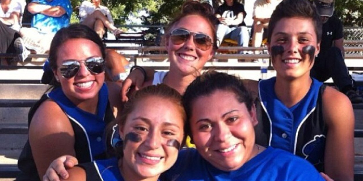 Yolanda Herrera banner