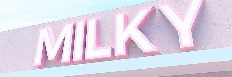 BarelyKd's profile banner image