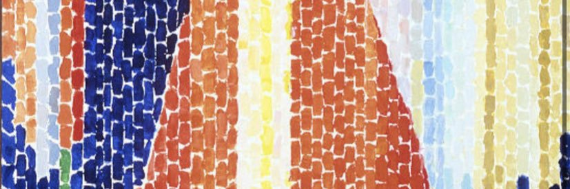 MeBeepMe's profile banner image