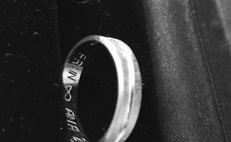 franciscomlp78's profile banner image