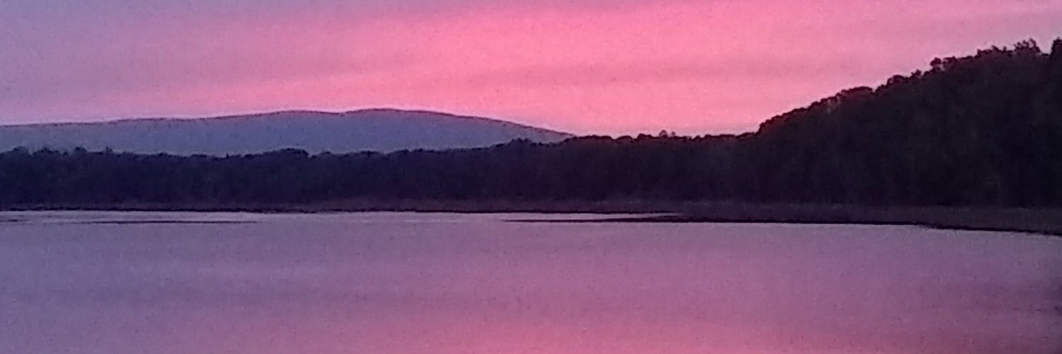 iamAutumn61's profile banner image
