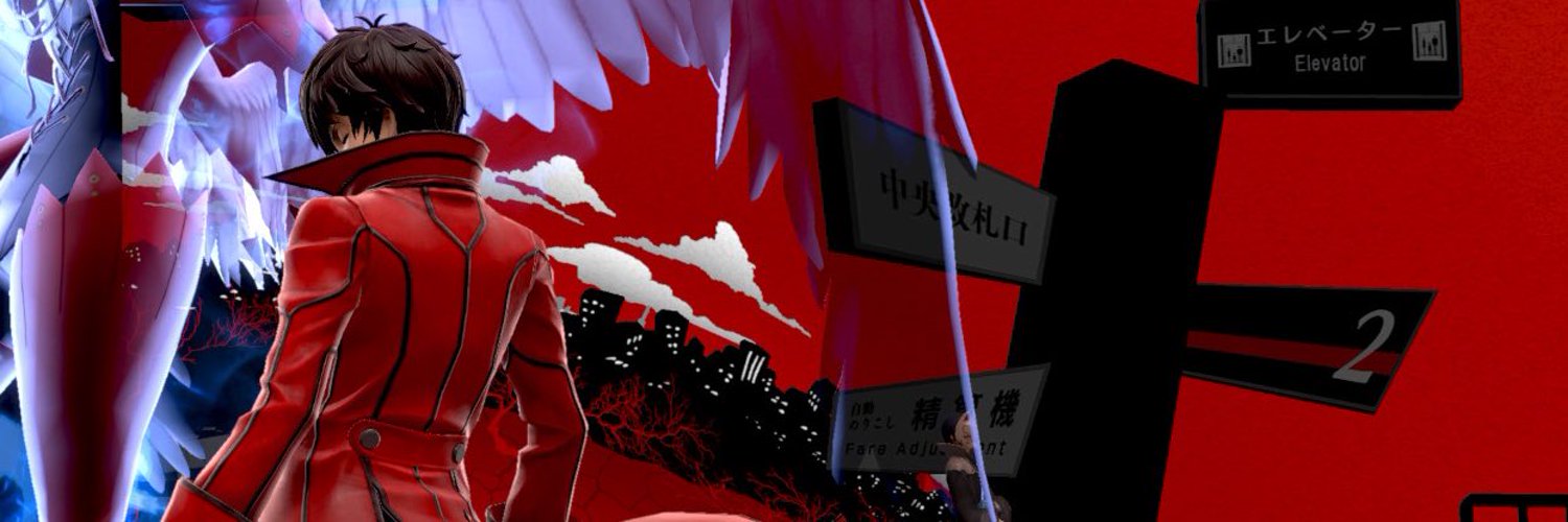 youseisanday0's profile banner image