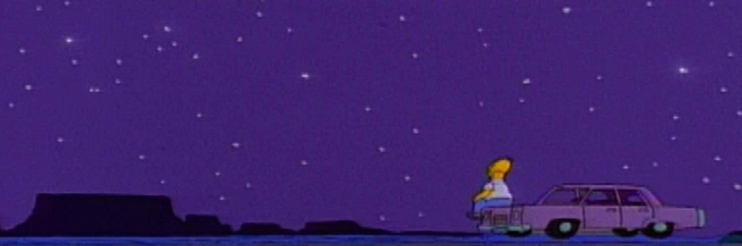 chrizz_ace's profile banner image