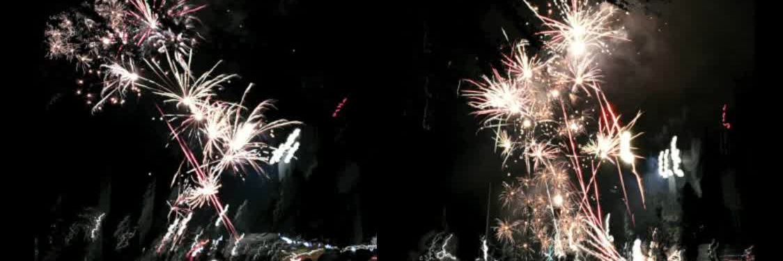 Febbyelnanda's profile banner image