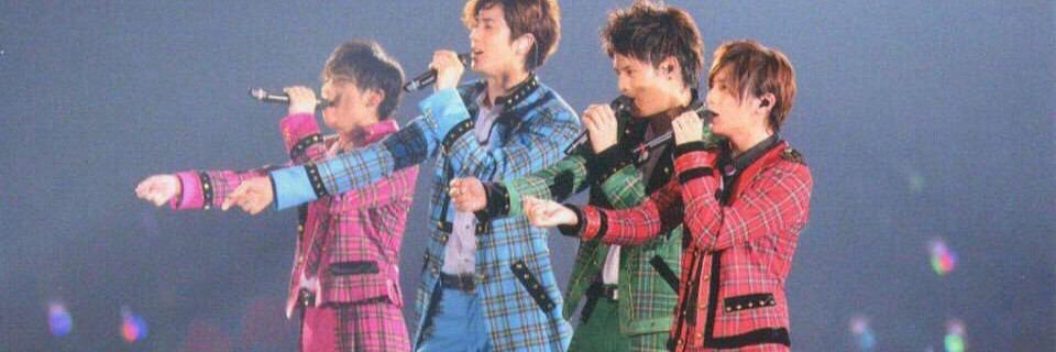 muaCh_29's profile banner image