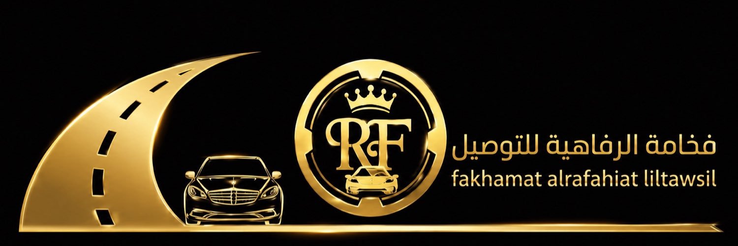 1410_y's profile banner image