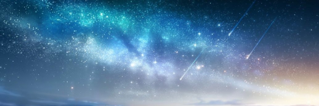 Hotate_devil's profile banner image