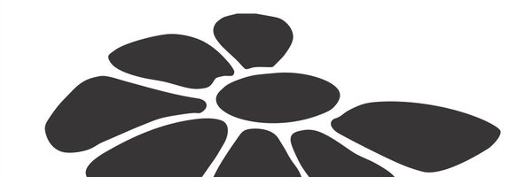 sergi_palomeque Profile Banner