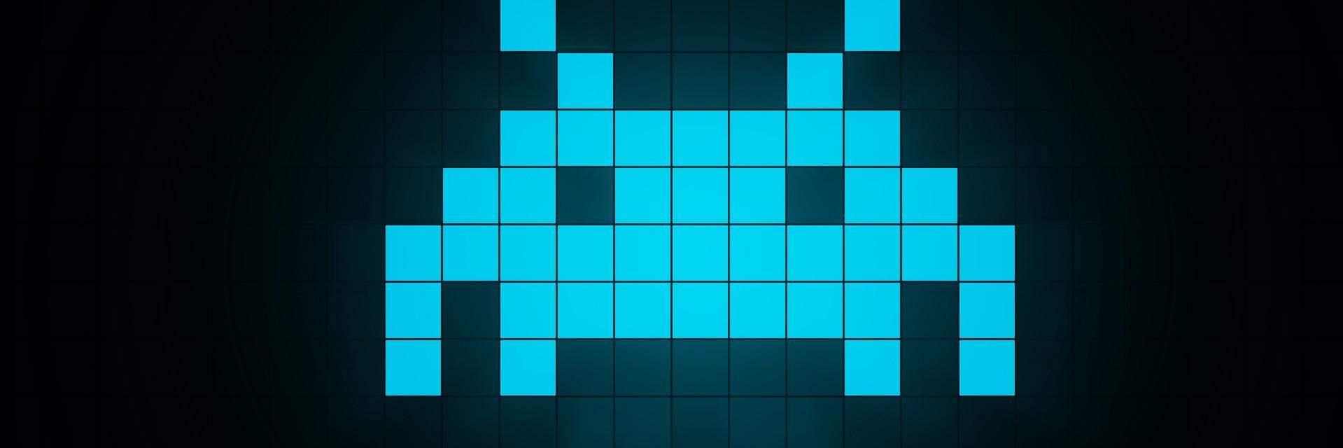 GiftaGamer's profile banner image