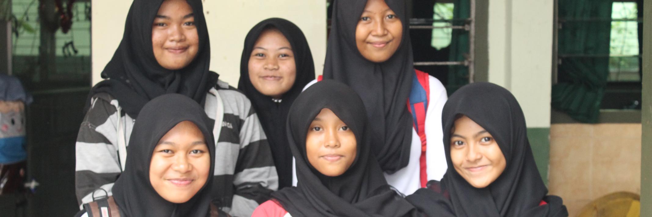 Dittɑ Fɑrɑdilɑ banner
