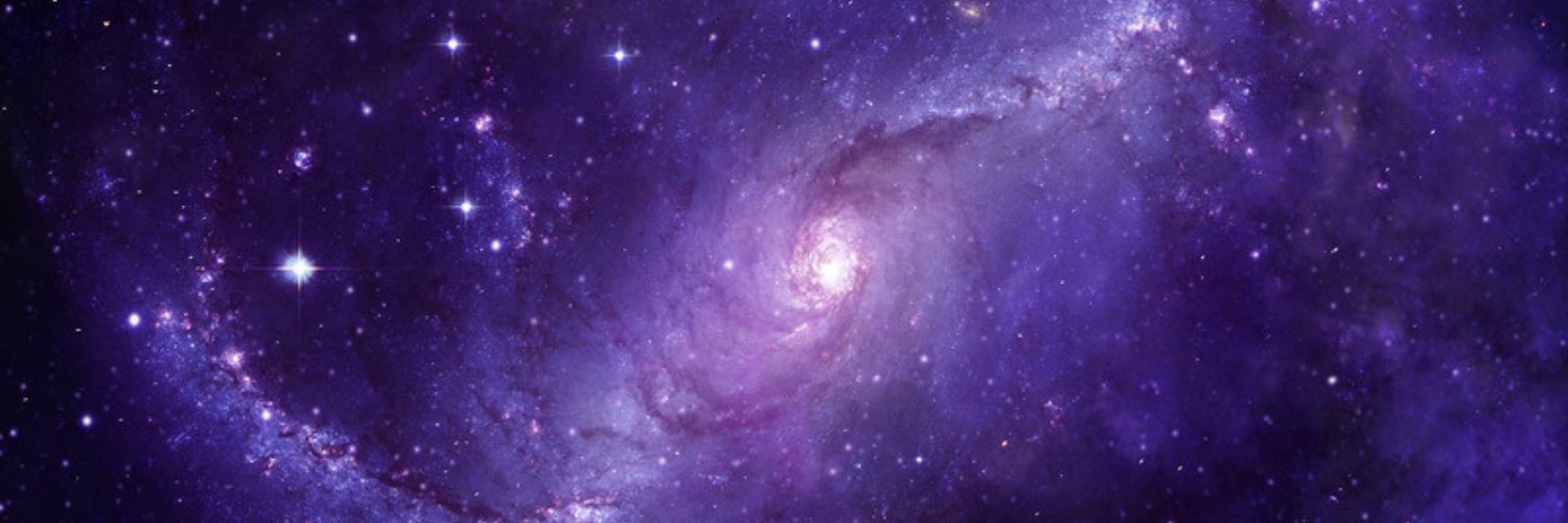 Christophe Sperandio banner