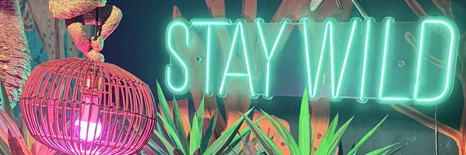 SheSooClassy's profile banner image